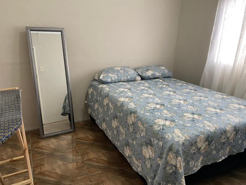 2 Bedroom Property for Sale in Ezibeleni Eastern Cape